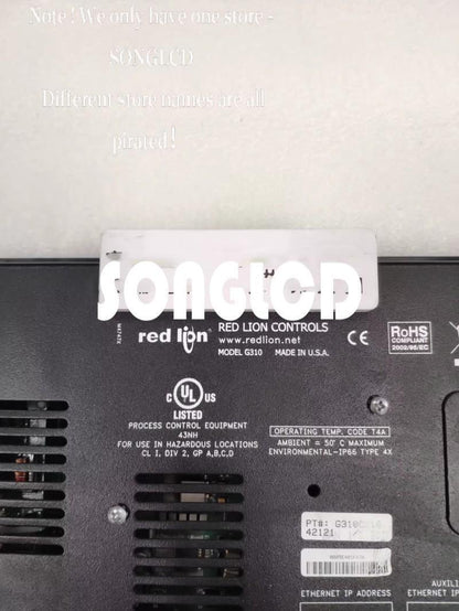1PCS G310 G310C210 Electrotechnical Component - OMRON