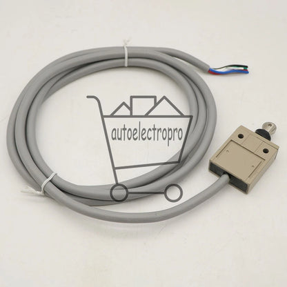 1PCS MOUJEN M4-4104-2 Limit Switch