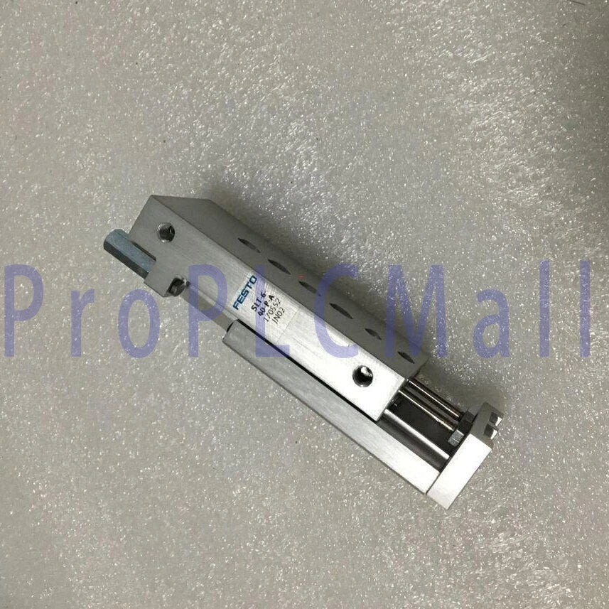 Festo SLT-6-40-P-A 170552 Cylinder Free Shipping SLT640PA 1PCS