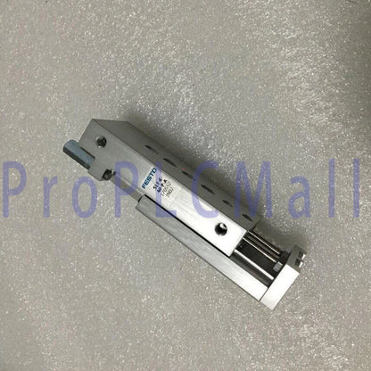 Festo SLT-6-40-P-A 170552 Cylinder Free Shipping SLT640PA 1PCS
