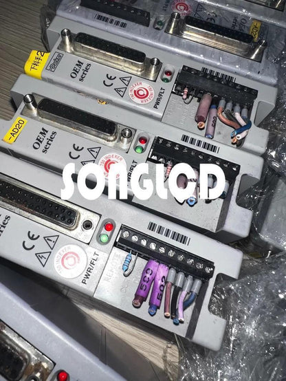 1PCS OEM750X-M2 Durable and Efficient Power Supply Unit - OEM