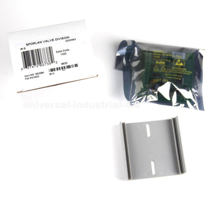 IB-G 953580 Sporlan IB-G Interface Board - PARKER