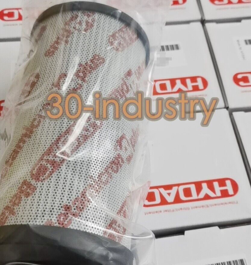 HYDAC 0330R050W/HC Hydraulic Filter Element - New, 1 Piece - HYDAC