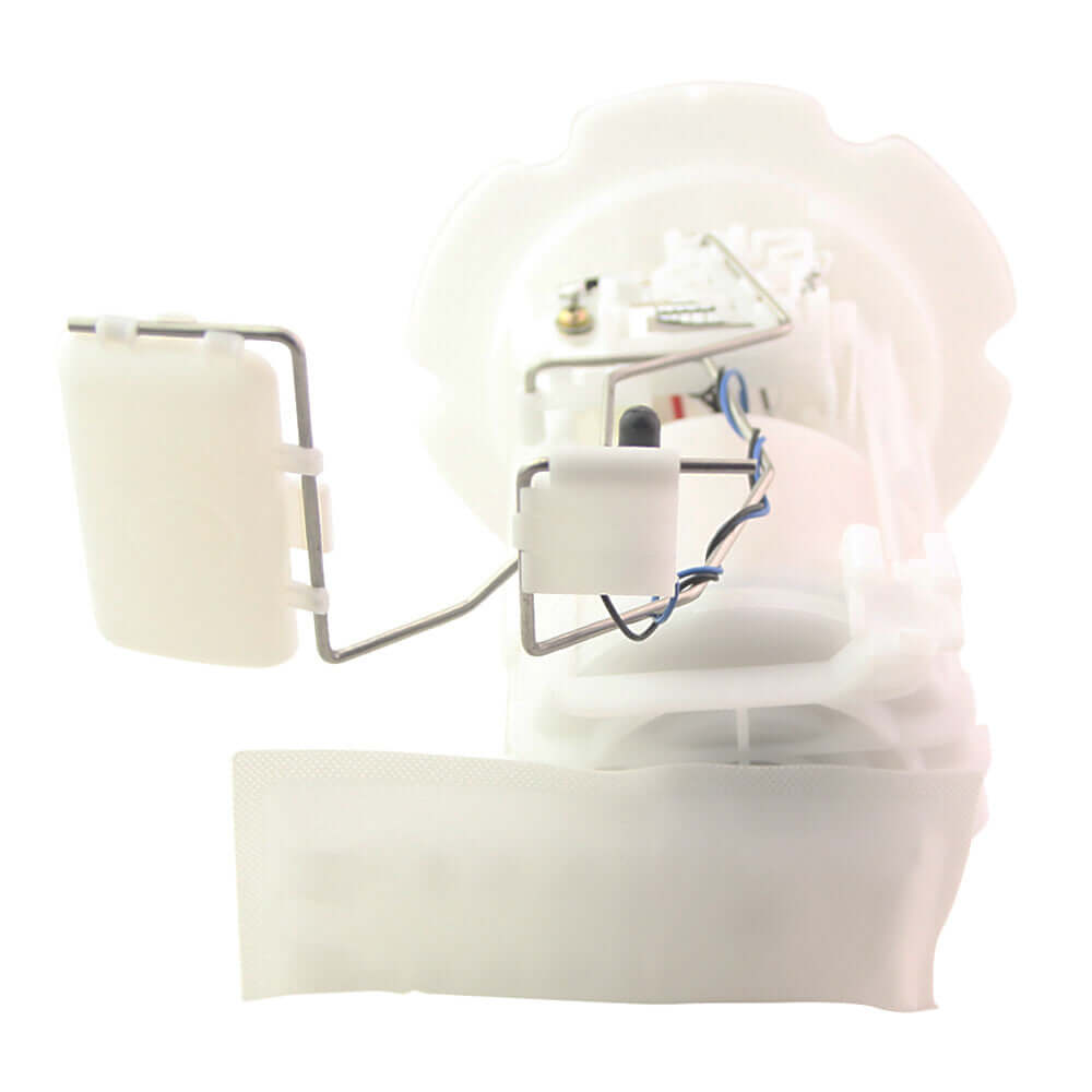 new Fuel Pump Module Assembly for 2000-2001 Nissan Maxima GLE GXE 3.0L 25060-2Y900