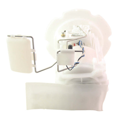 new Fuel Pump Module Assembly for 2000-2001 Nissan Maxima GLE GXE 3.0L 25060-2Y900