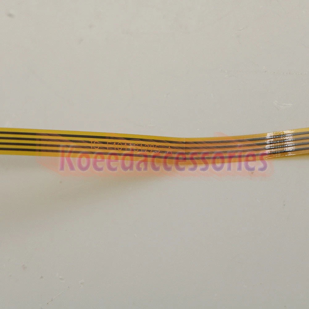 For FANUC A05B-2256-C113 pendant Touch Screen Glass 1PCS