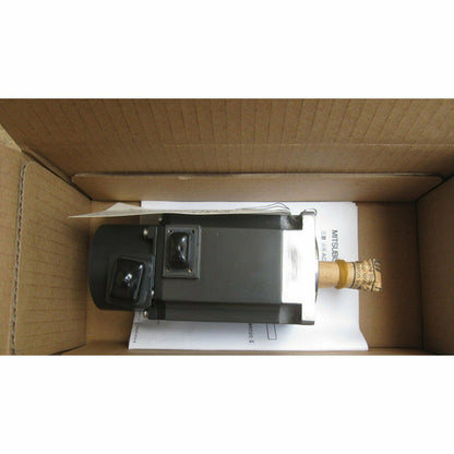 Mitsubishi Servo Motor HF-KP43JK-S6 1PC IN BOX 1 Year - MITSUBISHI
