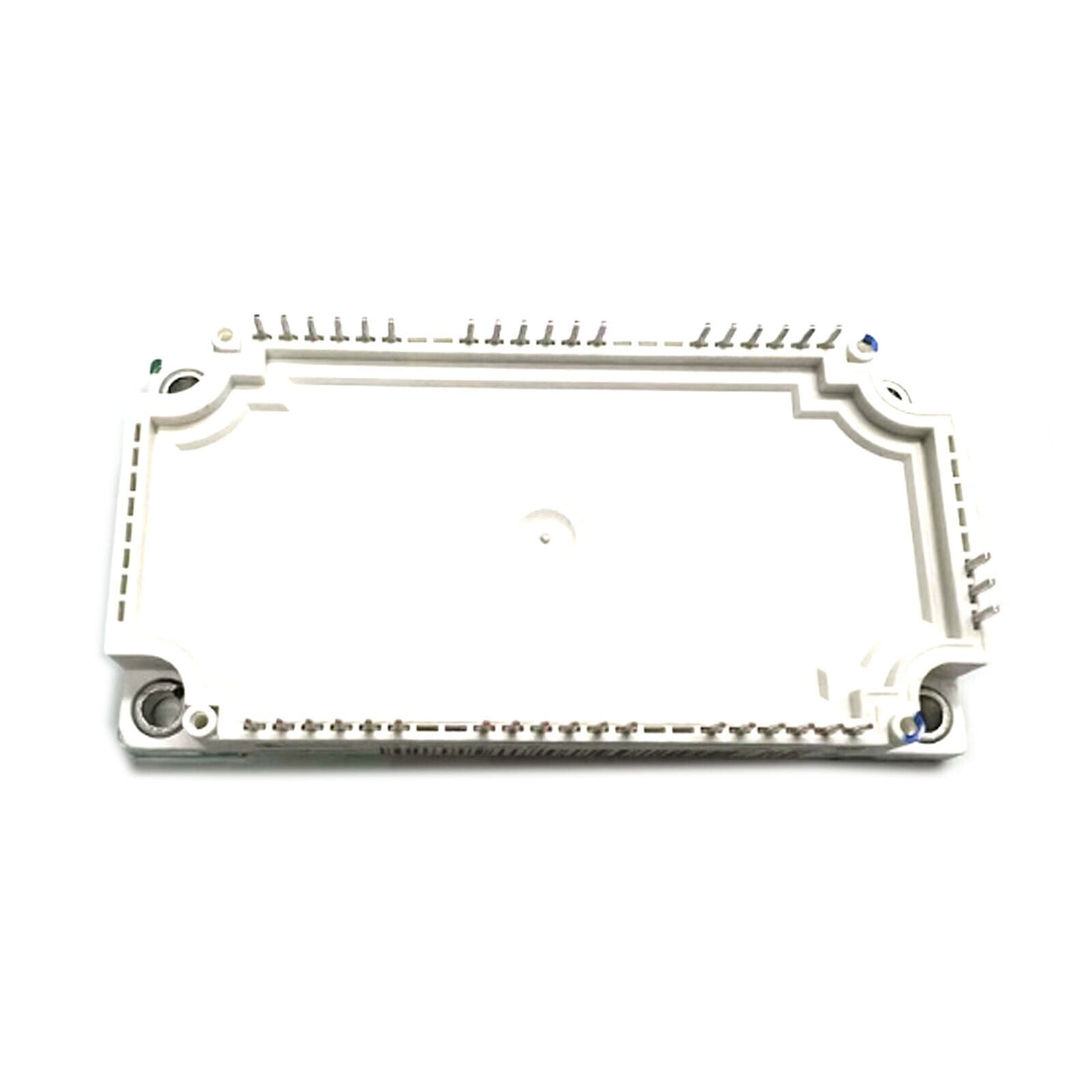 Infineon FS150R12KT4-B9 Power Module Supply - INFINEON