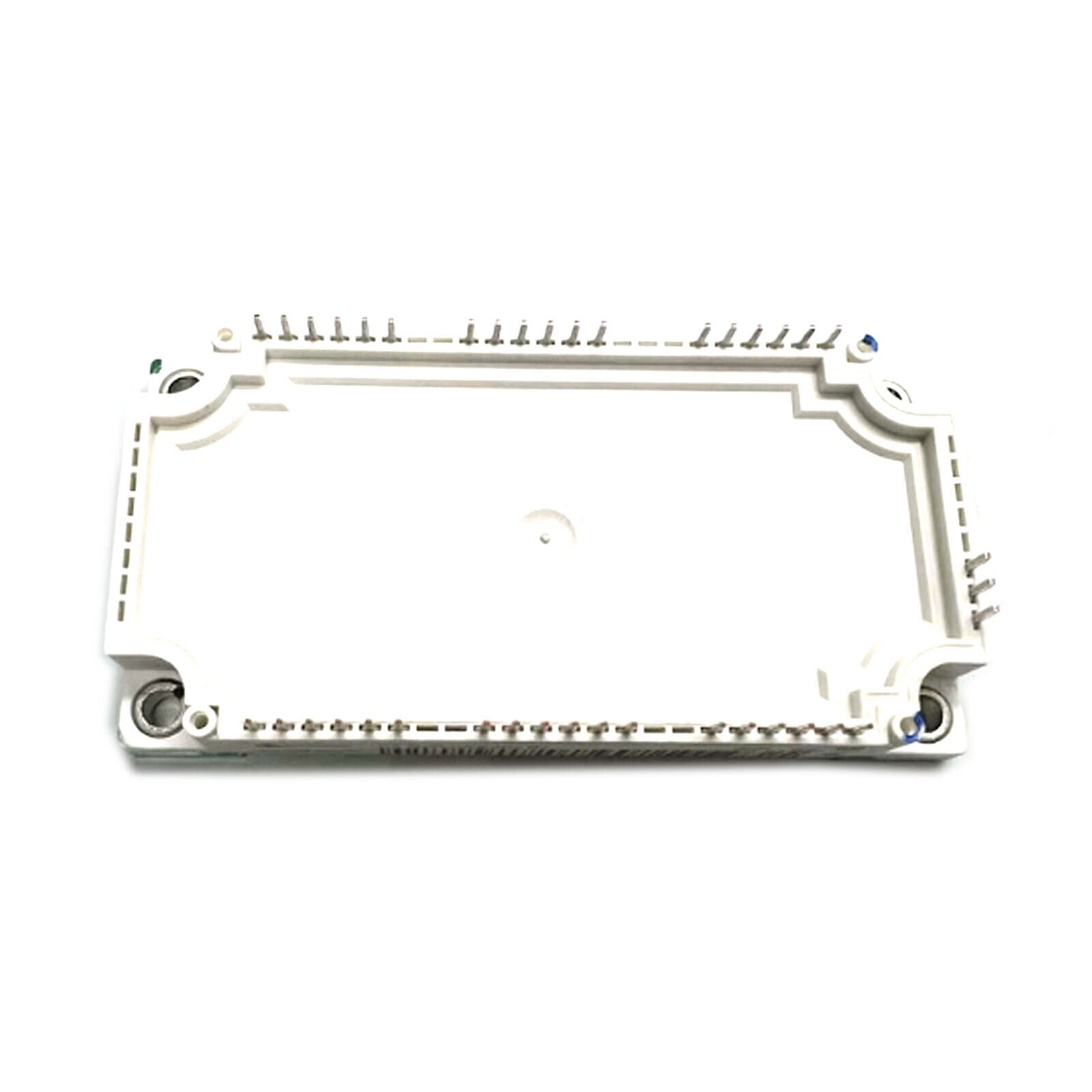 Infineon FS150R12KT4-B9 Power Module Supply - INFINEON