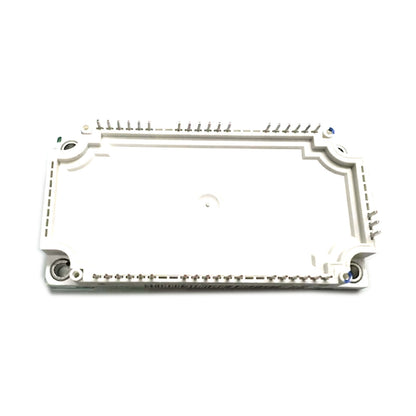 Infineon FS150R12KT4-B9 Power Module Supply - INFINEON