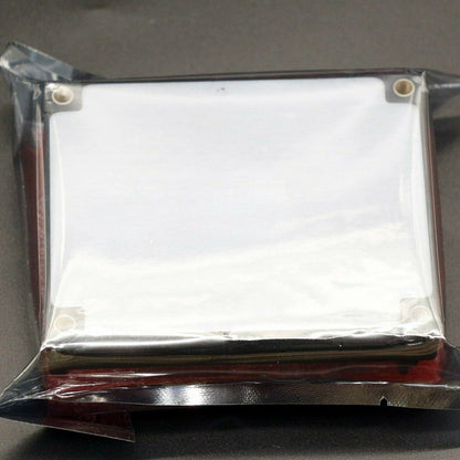 1PC J2Q16AC Module - Mitsubishi One-Year Warranty - MITSUBISHI