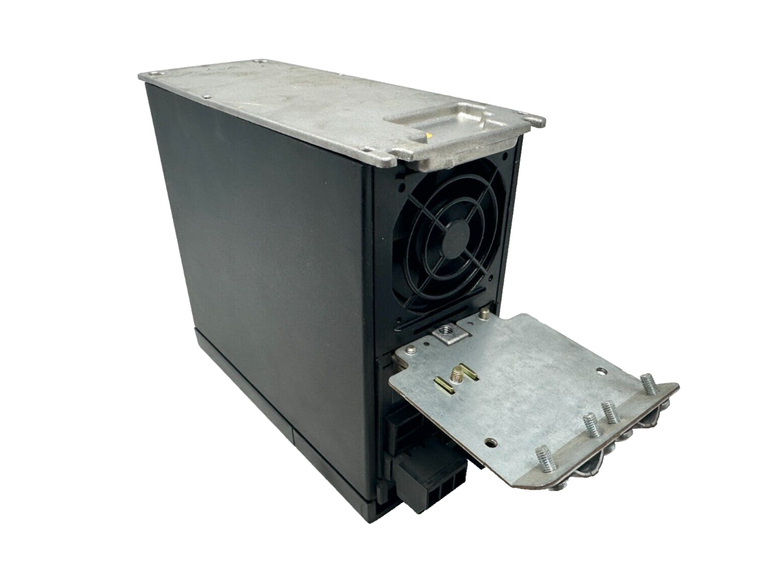 used Danfoss VLT 2800 195N1025 Drive - DANFOSS
