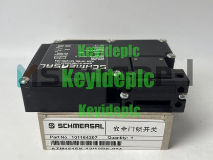 1PCS FOR Schmersal AZM 161SK-12/12rk-024 Safety Interlock Switch #ke