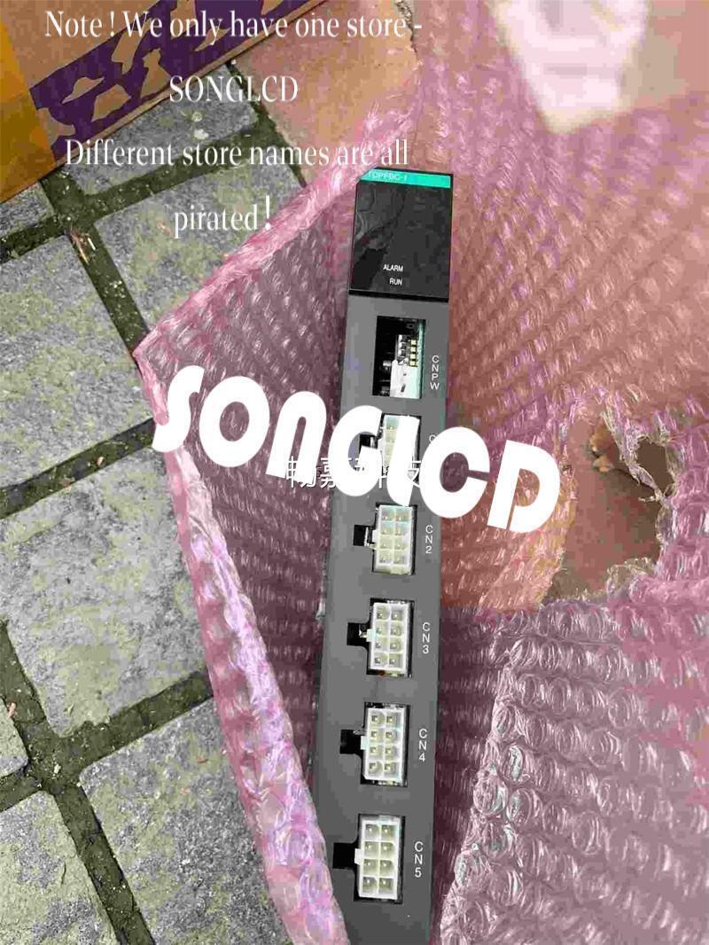1PCS TCPFBC-1 - KOEED