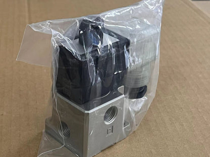 1PC FOR SMC resistor EVT317-5DO-02F-Q