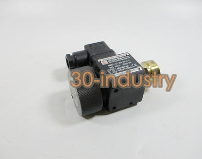 1PCS FOR JC-JCD-02-S-1 DC24V/20mA Pressure Switch Relay
