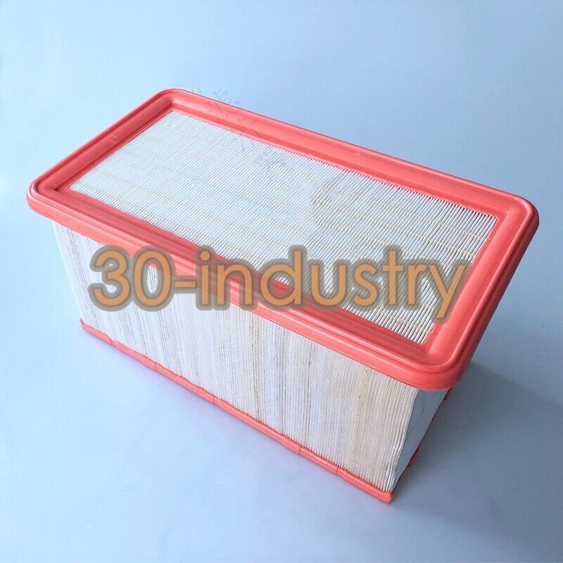 ZS1122122 Air Filter for Gardner Denver Compair Compressors - Gardner Denver