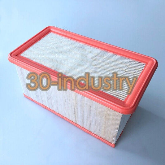 ZS1122122 Air Filter for Gardner Denver Compair Compressors - Gardner Denver