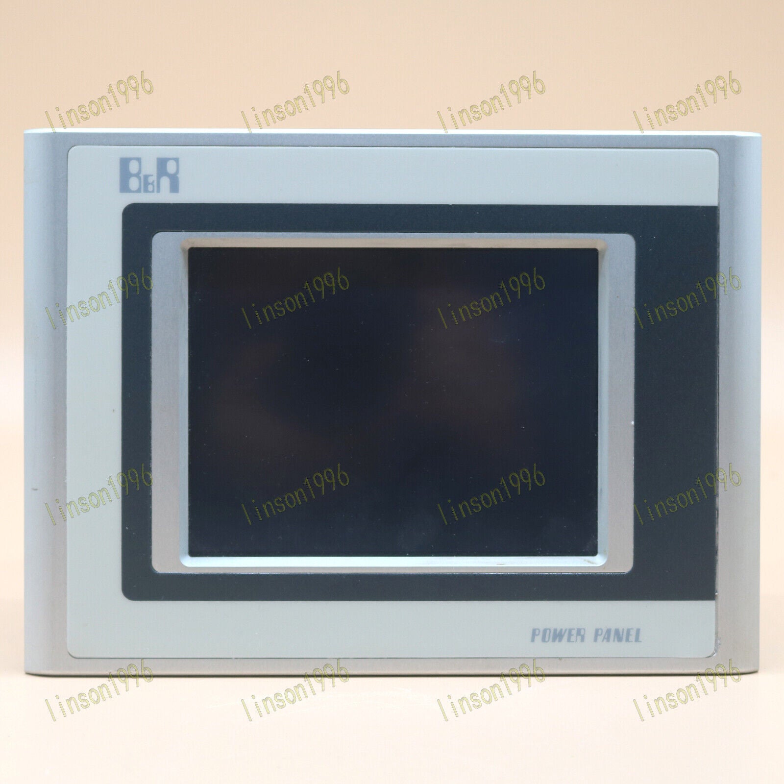 Used 1PC 4PP420.0571-45 for B&R Power Panel – Fully Tested - B&R
