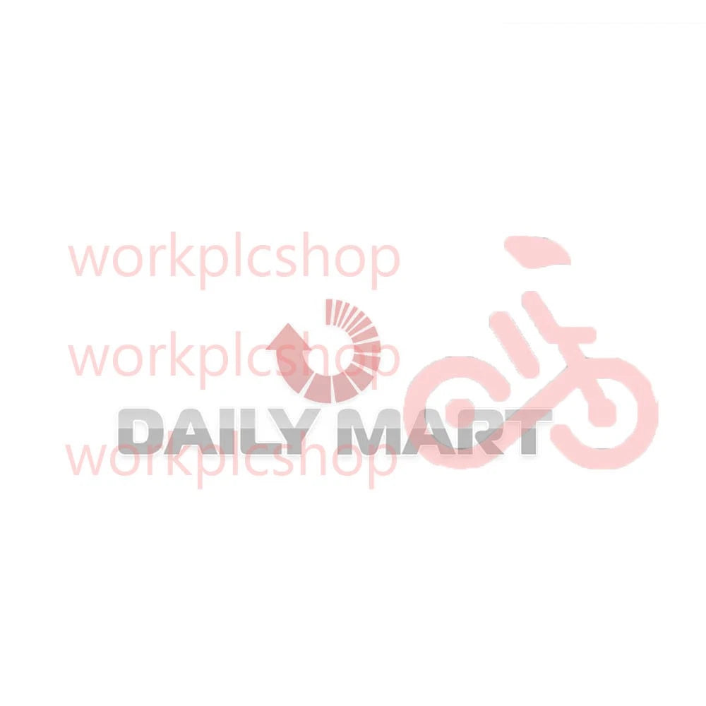 FANUC A16B-2203-088 A16B-2203-0881/01A