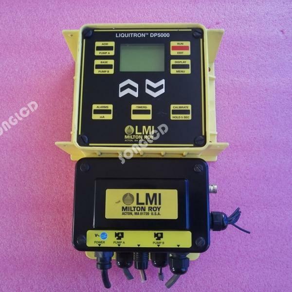1pcs dp5000-6b-0 - KOEED