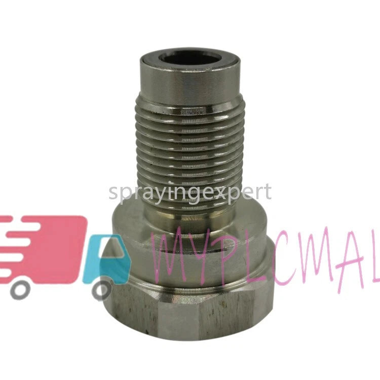 Replace 240150 piston valve for 248207 Airless Paint Sprayer 1095 1595 5900