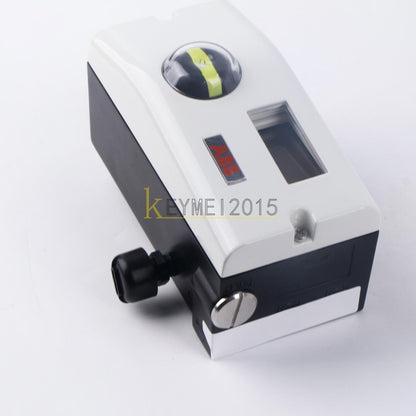 ABB 1PCS V18345 - ABB