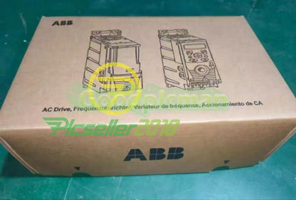 1 PC ACS320-03U-15A6-4 ABB Frequency Converter Fast delivery