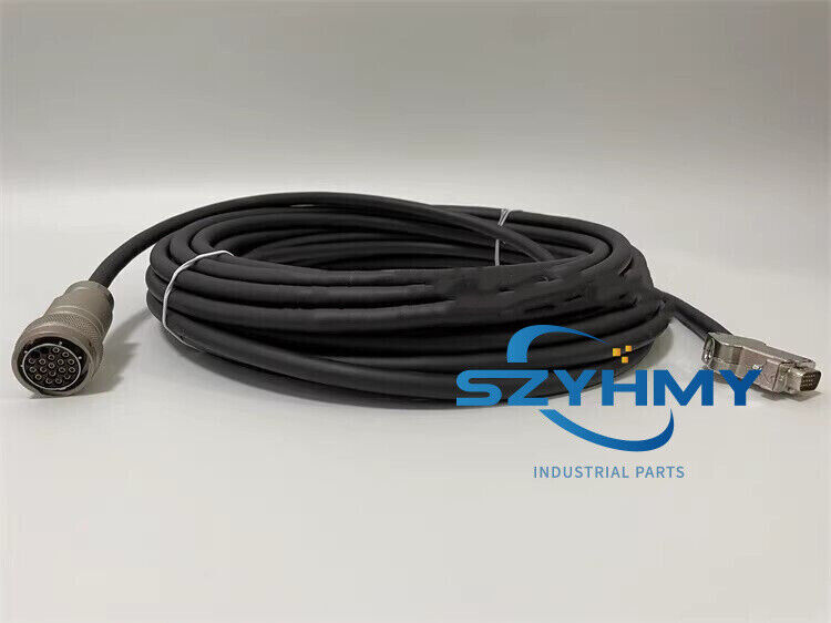 new 1PCS 2090-CDNFDMP-S10 signal Cable 10M - KOEED