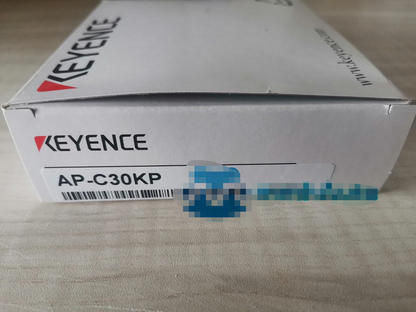 new 1PC Keyence AP-C30KP APC30KP Digital Pressure Sensor ping - KEYENCE