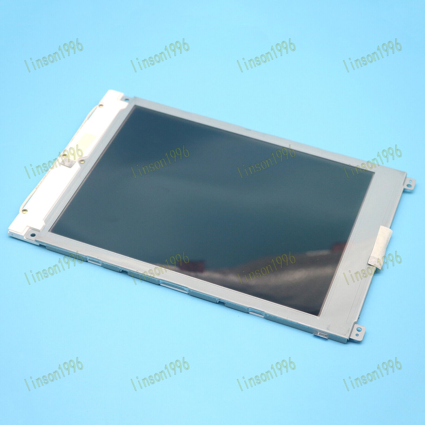 New SHARP LM64P83L 9.4-Inch 640x480 Resolution Display - SHARP