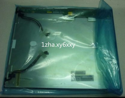 new 1pc for HSD190MEN3-A00 19"HannStar LCD Panel 1280*1024