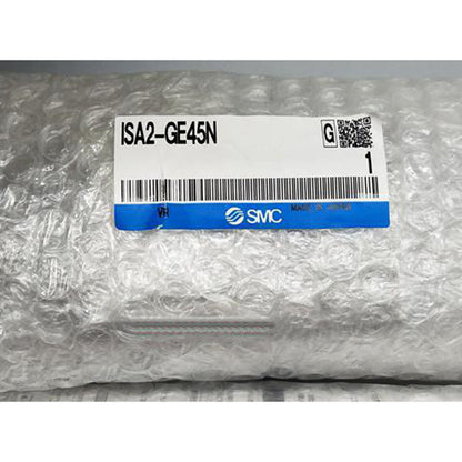 New ONE SMC Pneumatic Position Sensor ISA2-GE45N Fast - SMC