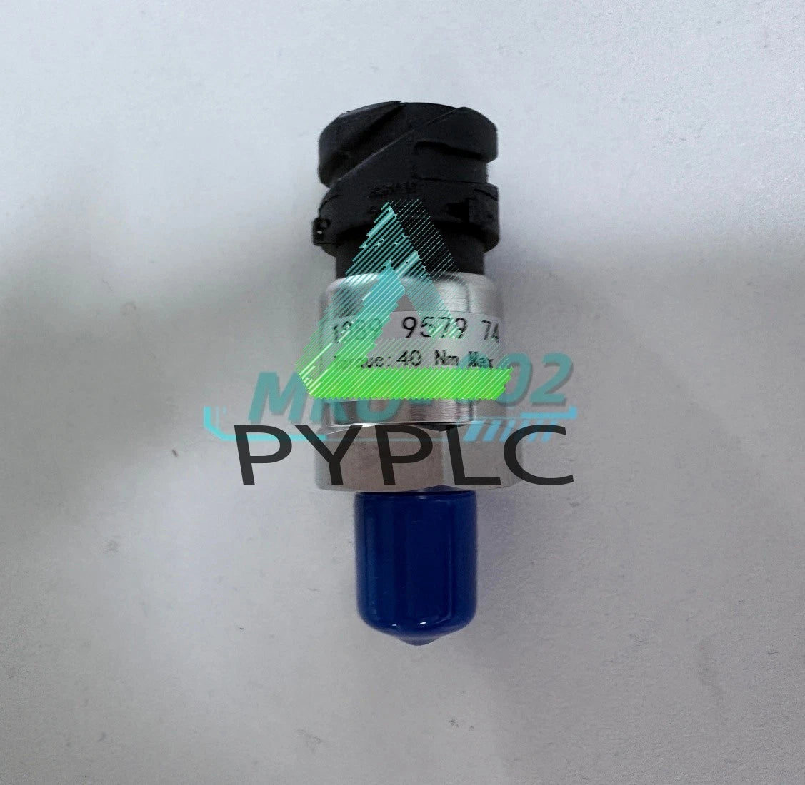 1Pcs for Atlas Copco Pressure sensor 1089957974 replace