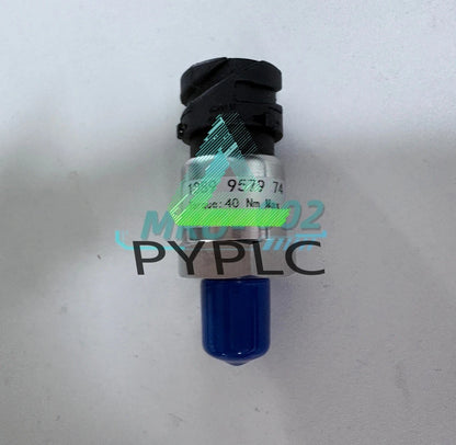 1Pcs for Atlas Copco Pressure sensor 1089957974 replace