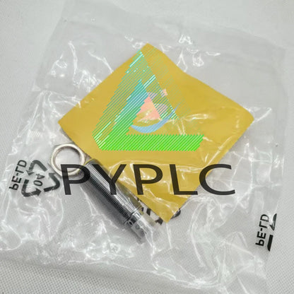 1PC Turck BI8U-M18M-VN44X-H1141 Proximity switch sensor Free delivery