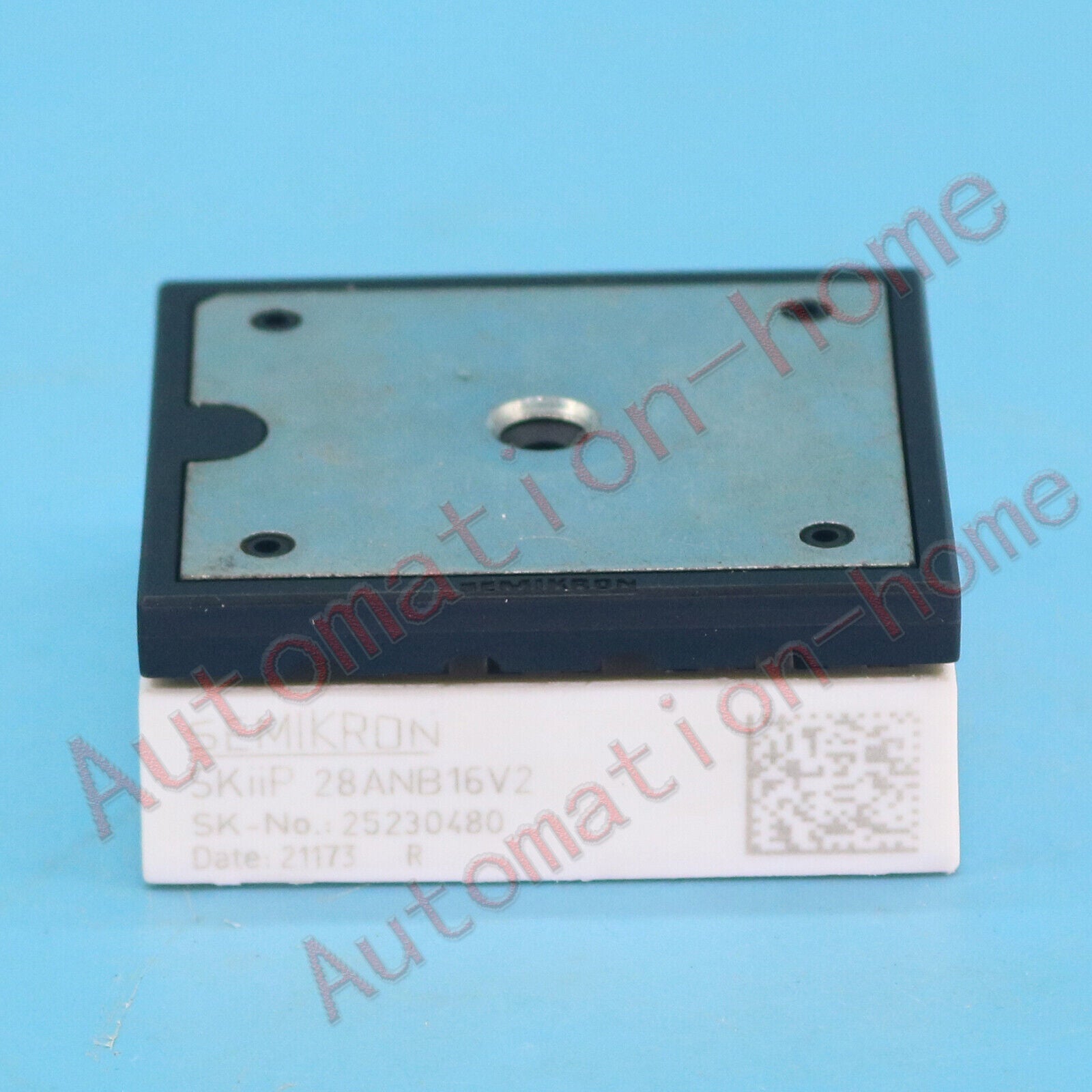 new 1PC  SKIIP28ANB16V2 SEMIKRON MODULE#QW