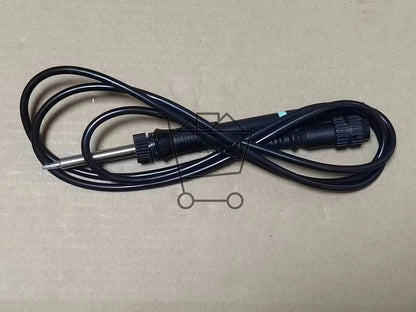 1PCS for Weller WSP80 Soldering Iron Pencil Handle FOR WSD81 WS81 WSD161
