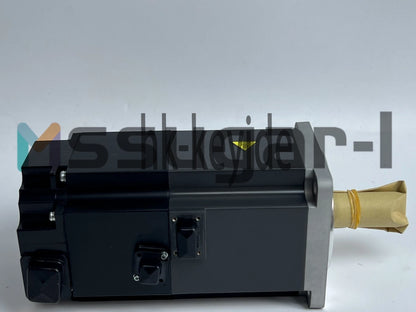 HF-KP73B MITSUBISHI HF-KP73B Servo Motor ping