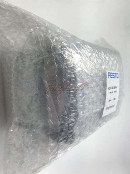 new 1PCS Festo Cylinder ADVU-80-80-P-A 156576 - FESTO