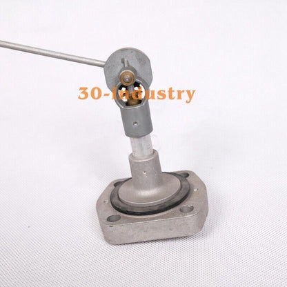 1PCS NEW Screw Air Compressor Oil Level 2605700420 711632E1-200EAU3 - MAKATON