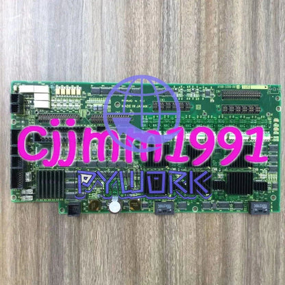 1PC A16B-3200-0610 Fanuc Circuit board #L1