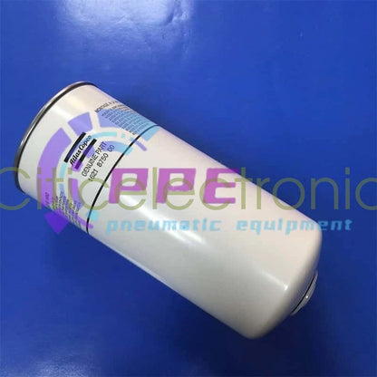 1PC 1621875099 / 1621875000 FOR Atlas Air Compressor Oil Filter