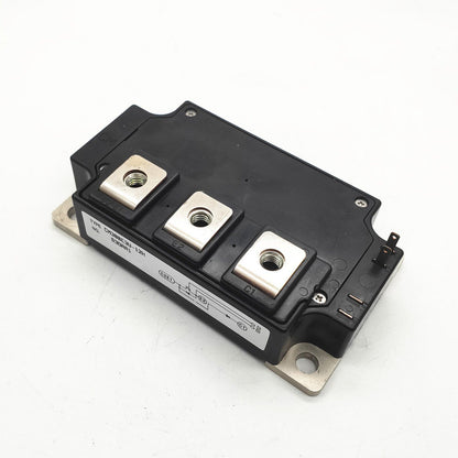 Mitsubishi New CM300E3U12H 1PC Module - High Performance - [Optimized for Specific Applications] - MITSUBISHI