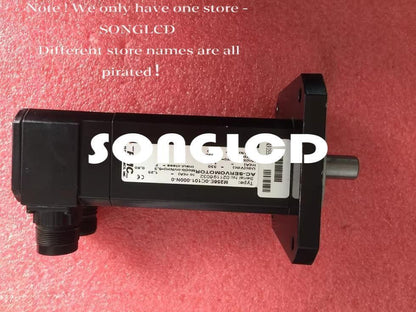 1PCS M256E-0C101-000N-0 Electronic Component - SIGMA