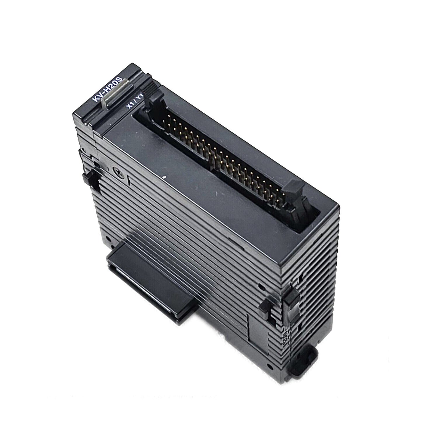 Keyence PLC Positioning Module KV-H20S - KEYENCE