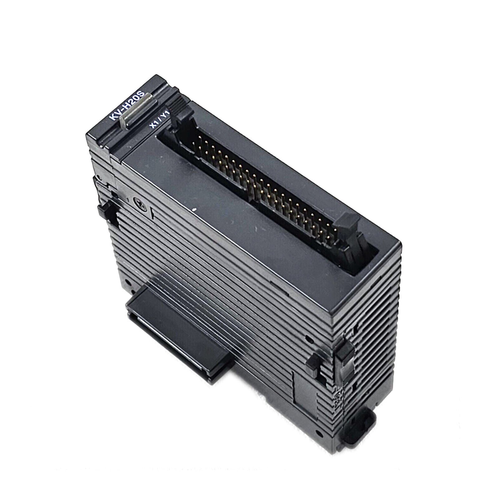 Keyence PLC Positioning Module KV-H20S - KEYENCE