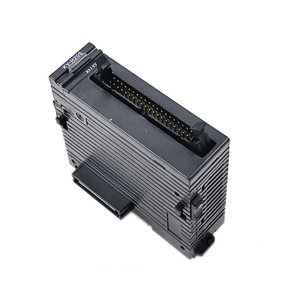 Keyence PLC Positioning Module KV-H20S - KEYENCE