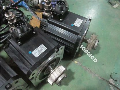 1PS VLBSV-18030-K: High-Performance Universal Remote Control - 1PS