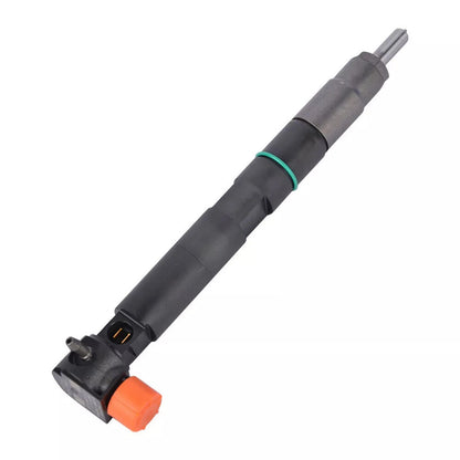 For Delphi Doosan D18 D24 Diesel Injector 28337917 400903-00074D 7275454 US